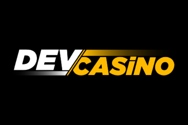 Devcasino Blackjack Oyun Rehberi | Kurallar, Stratejiler ve İpuçları